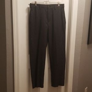 Men's dress pants